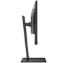 AOC 24P2Q Monitor Profesional 23.8 Full HD IPS Negro